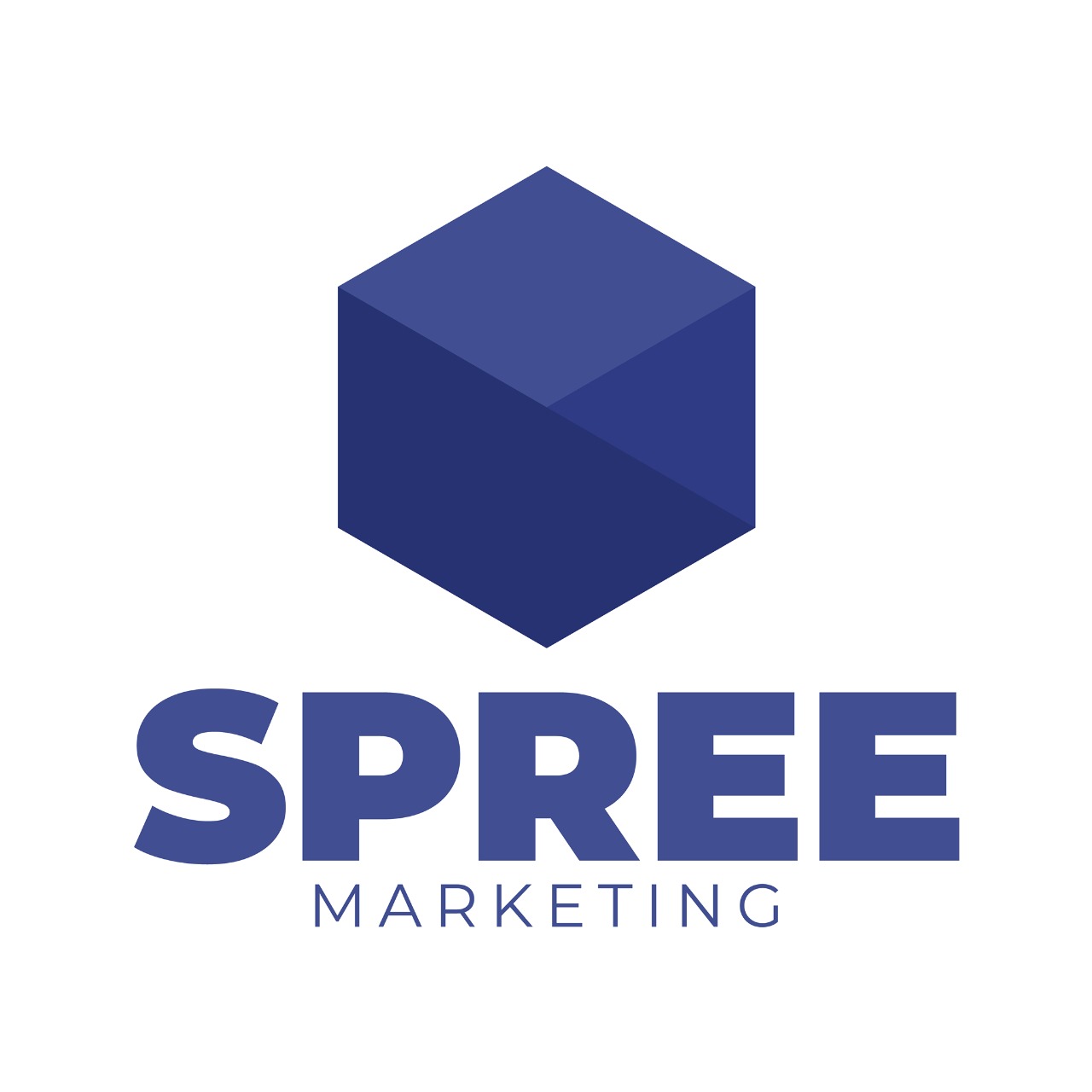SpreeMarketing SpreeMarketing